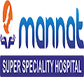 Mannat Superspeciality Hospital
